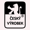 Český výrobek