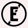 Éčka